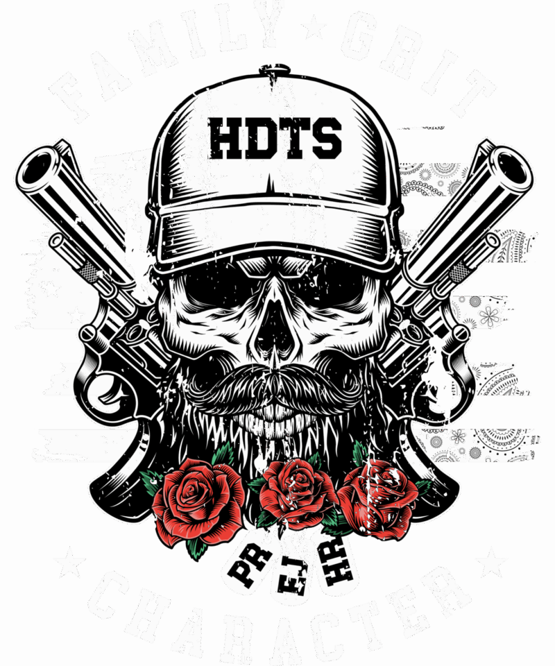 HDTS Academy